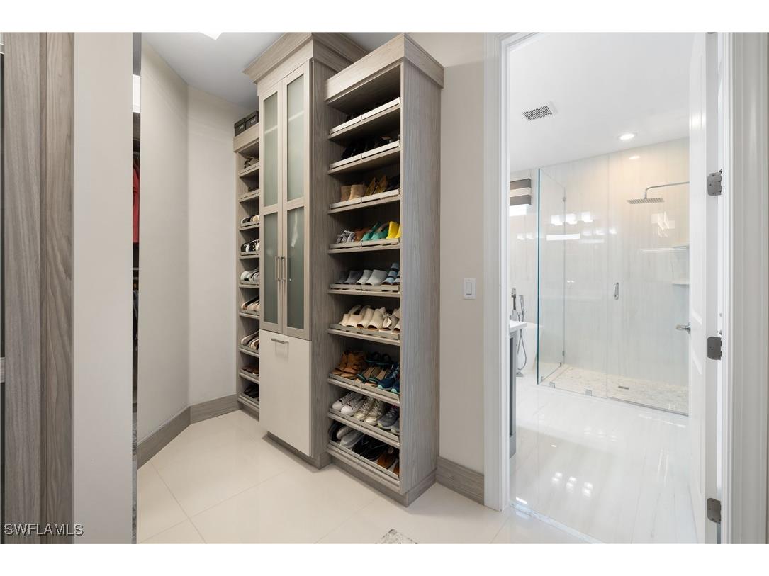 9381 Surfbird Court Naples FL 34120 225077580 image31