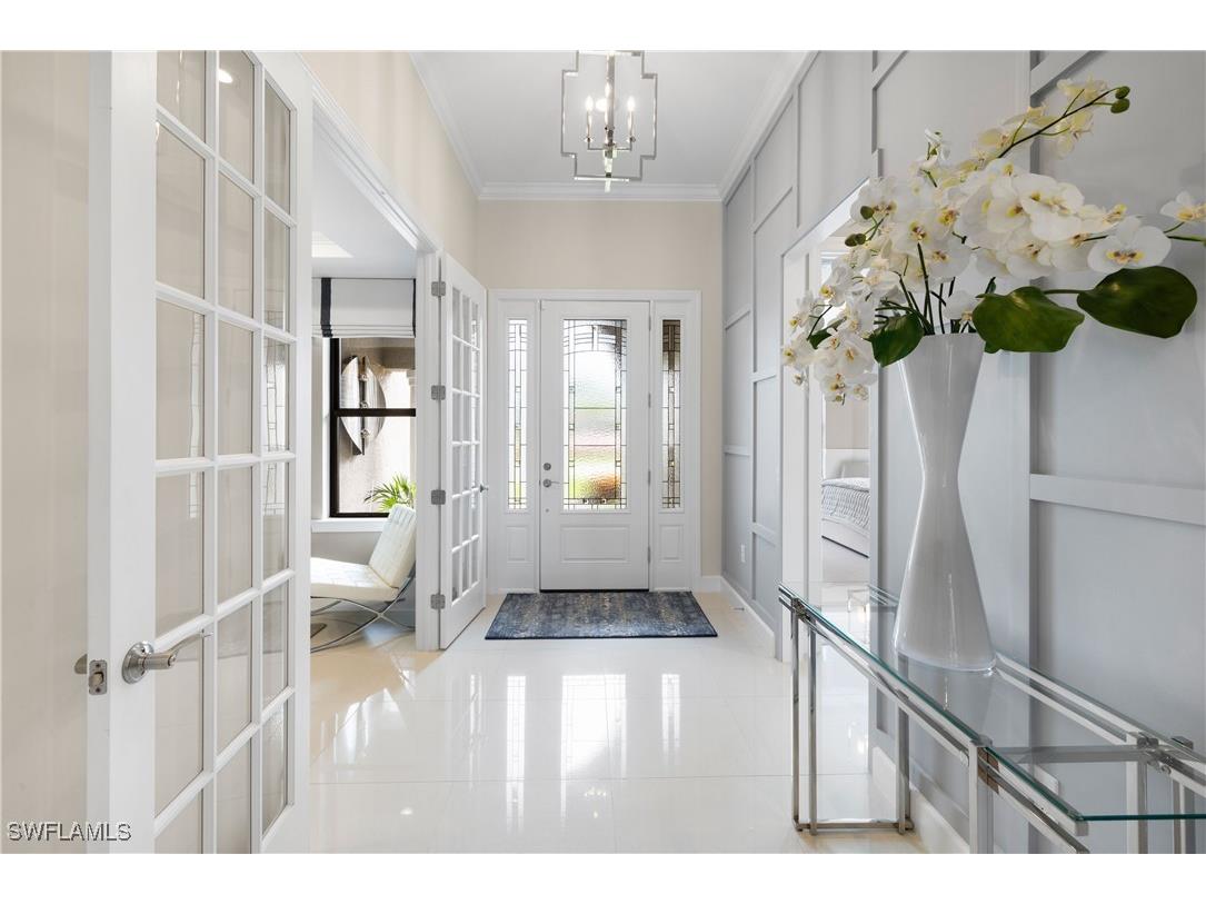 9381 Surfbird Court Naples FL 34120 225077580 image32