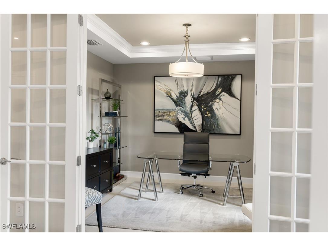 9381 Surfbird Court Naples FL 34120 225077580 image33