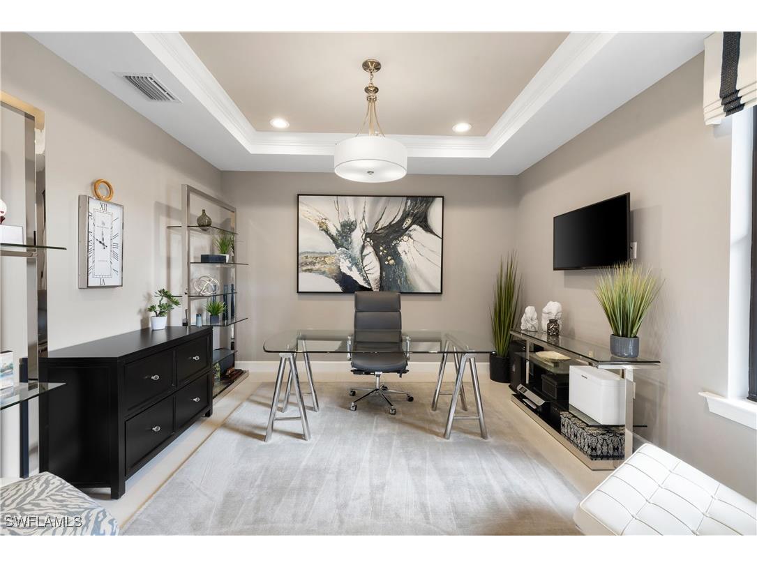 9381 Surfbird Court Naples FL 34120 225077580 image34