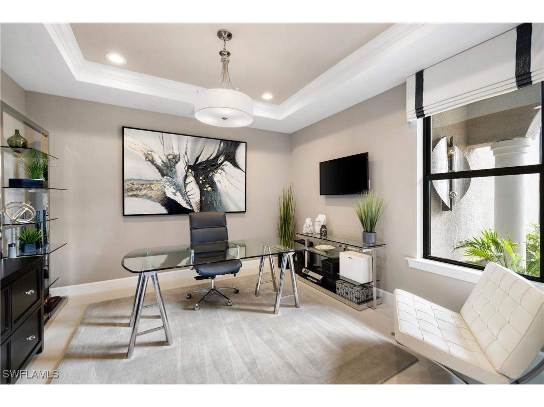 9381 Surfbird Court Naples FL 34120 225077580 image35