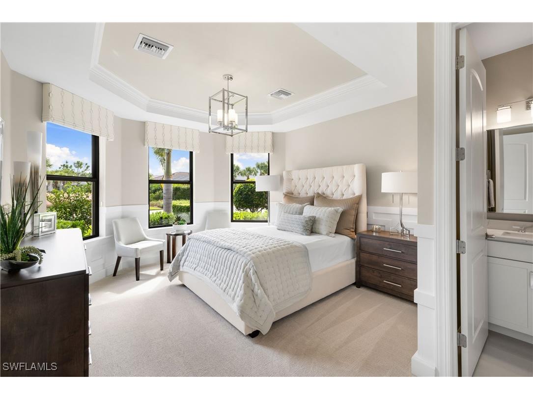 9381 Surfbird Court Naples FL 34120 225077580 image36