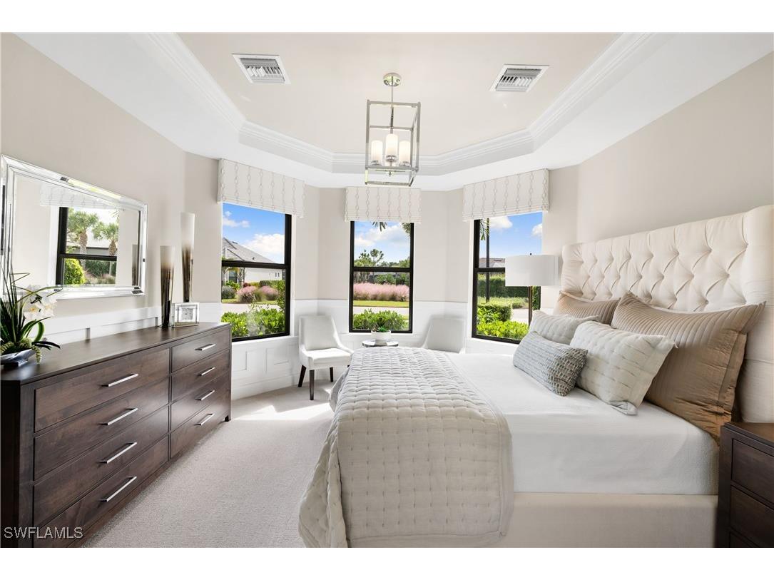 9381 Surfbird Court Naples FL 34120 225077580 image37