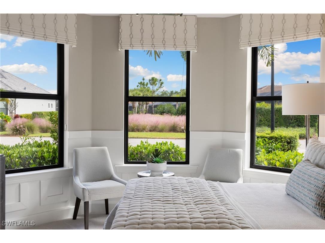 9381 Surfbird Court Naples FL 34120 225077580 image38