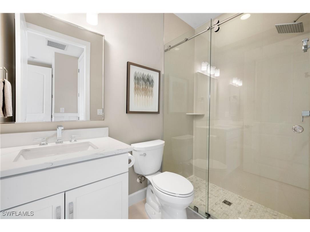 9381 Surfbird Court Naples FL 34120 225077580 image39