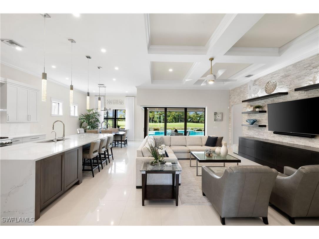 9381 Surfbird Court Naples FL 34120 225077580 image4