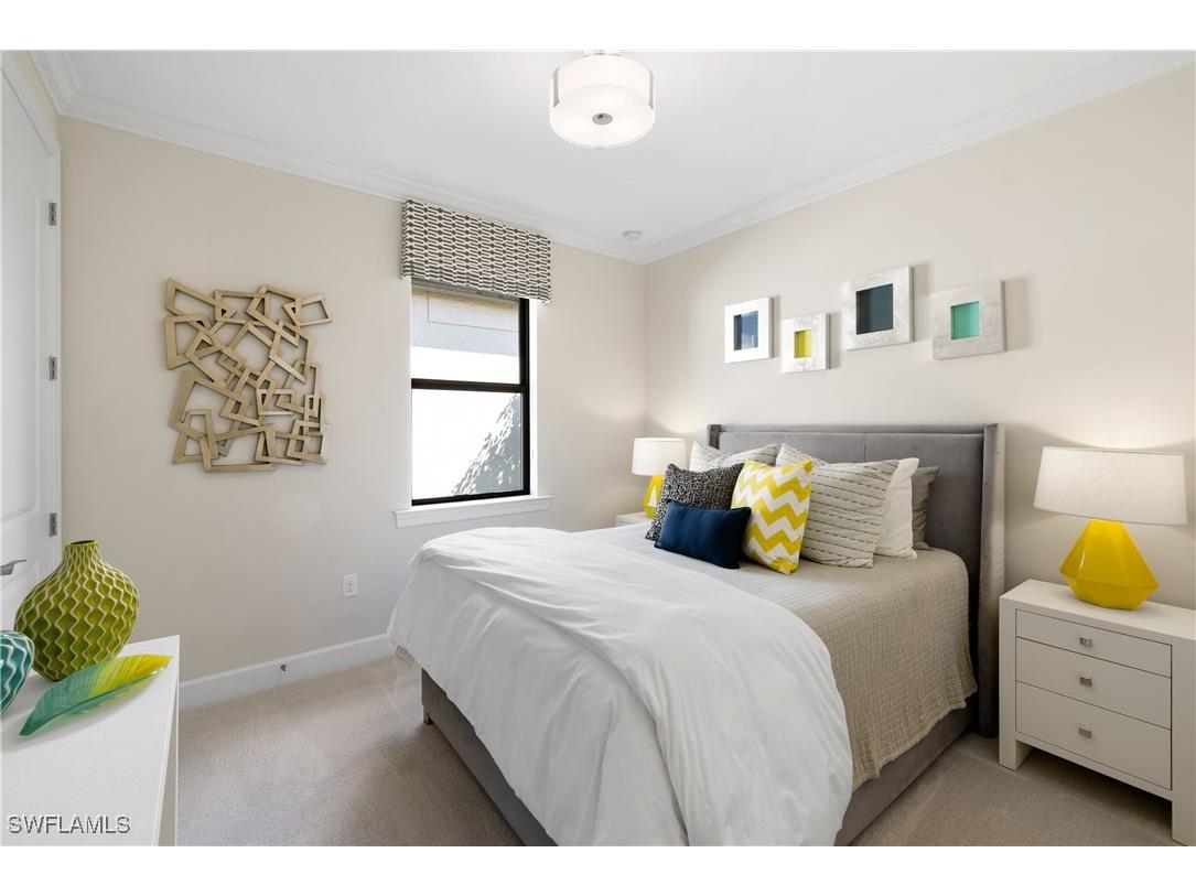 9381 Surfbird Court Naples FL 34120 225077580 image40