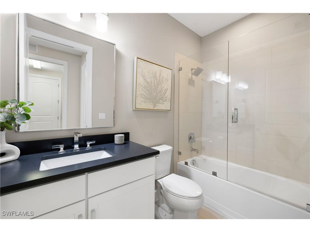 9381 Surfbird Court Naples FL 34120 225077580 image41