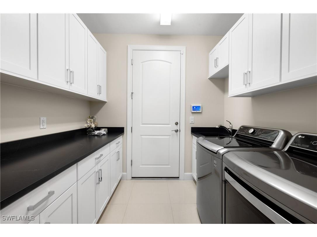 9381 Surfbird Court Naples FL 34120 225077580 image42