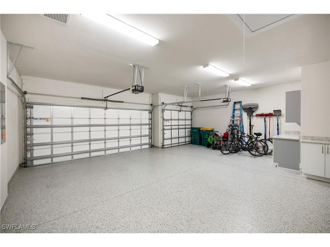 9381 Surfbird Court Naples FL 34120 225077580 image43