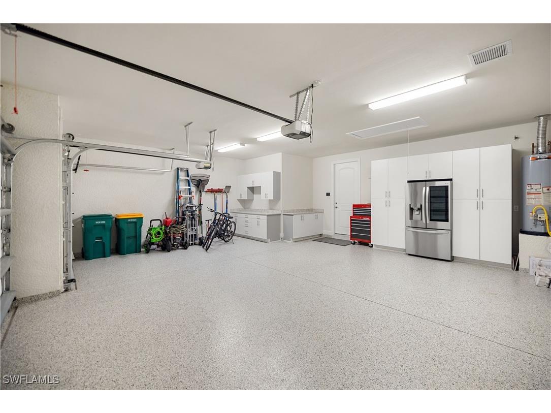 9381 Surfbird Court Naples FL 34120 225077580 image44