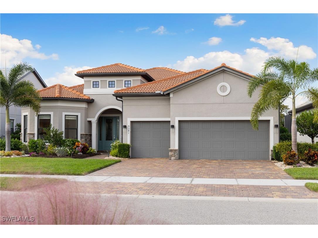 9381 Surfbird Court Naples FL 34120 225077580 image45