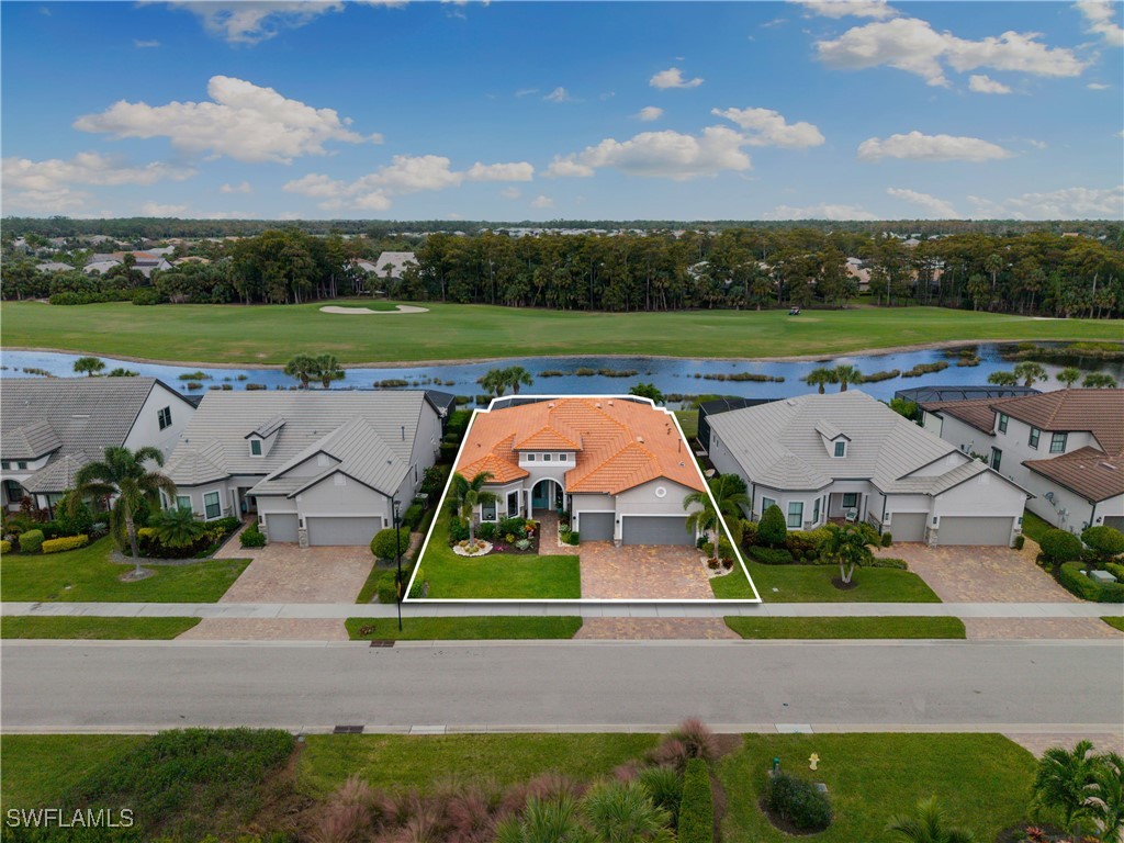 9381 Surfbird Court Naples FL 34120 225077580 image46