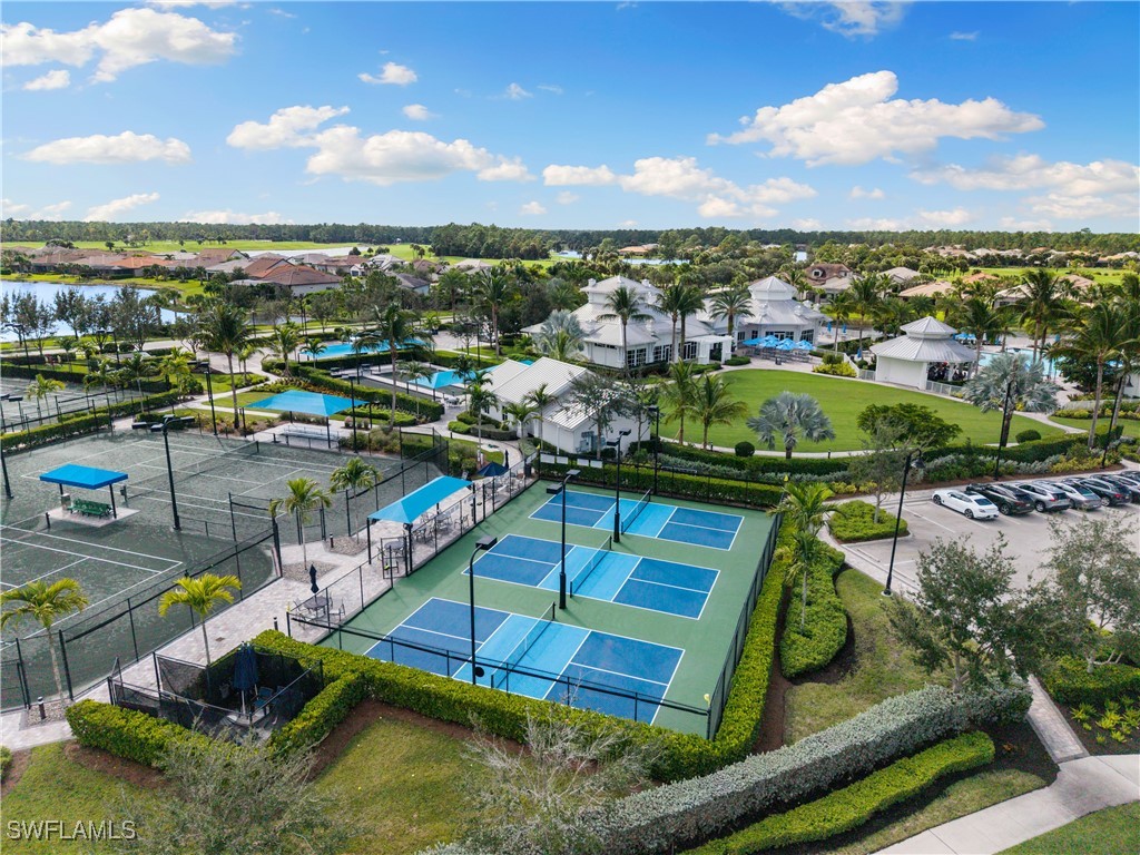 9381 Surfbird Court Naples FL 34120 225077580 image48