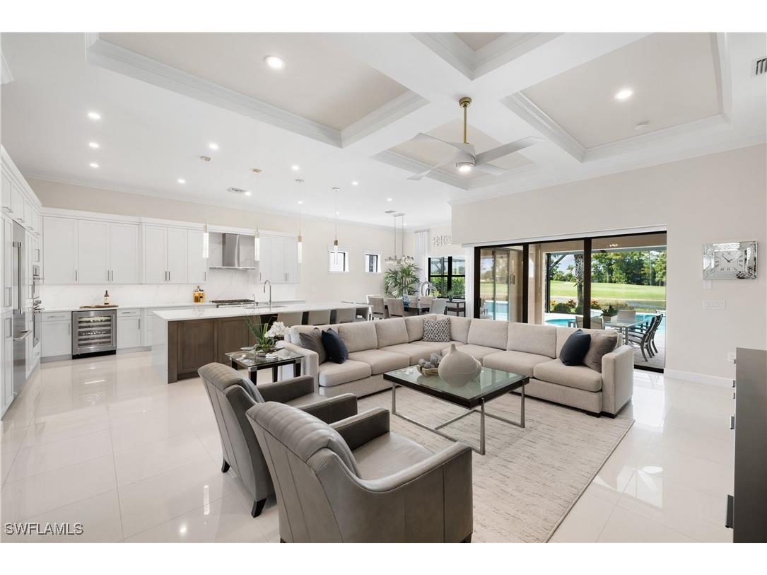 9381 Surfbird Court Naples FL 34120 225077580 image5