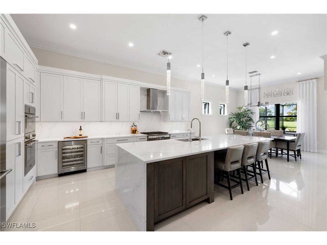 9381 Surfbird Court Naples FL 34120 225077580 image6