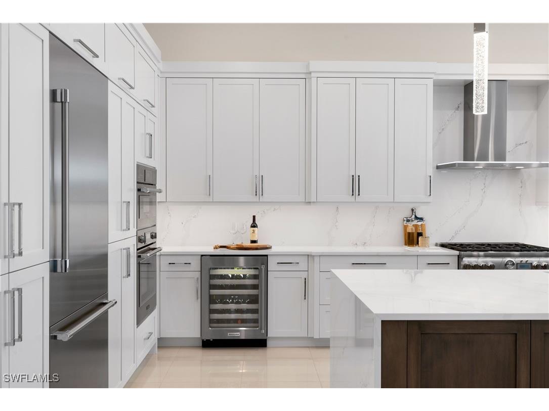 9381 Surfbird Court Naples FL 34120 225077580 image7