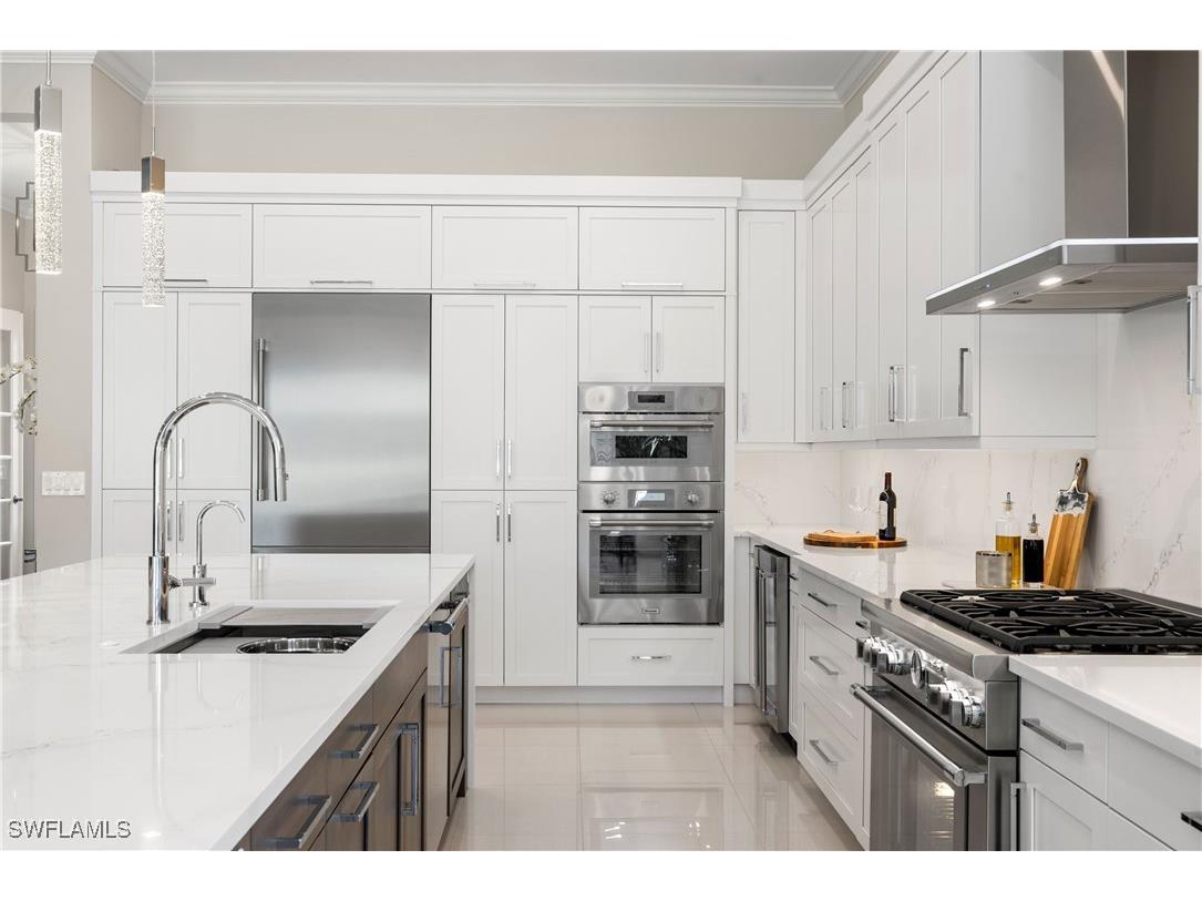 9381 Surfbird Court Naples FL 34120 225077580 image8