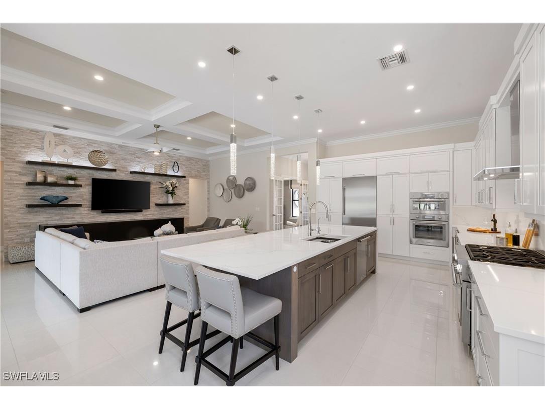 9381 Surfbird Court Naples FL 34120 225077580 image9