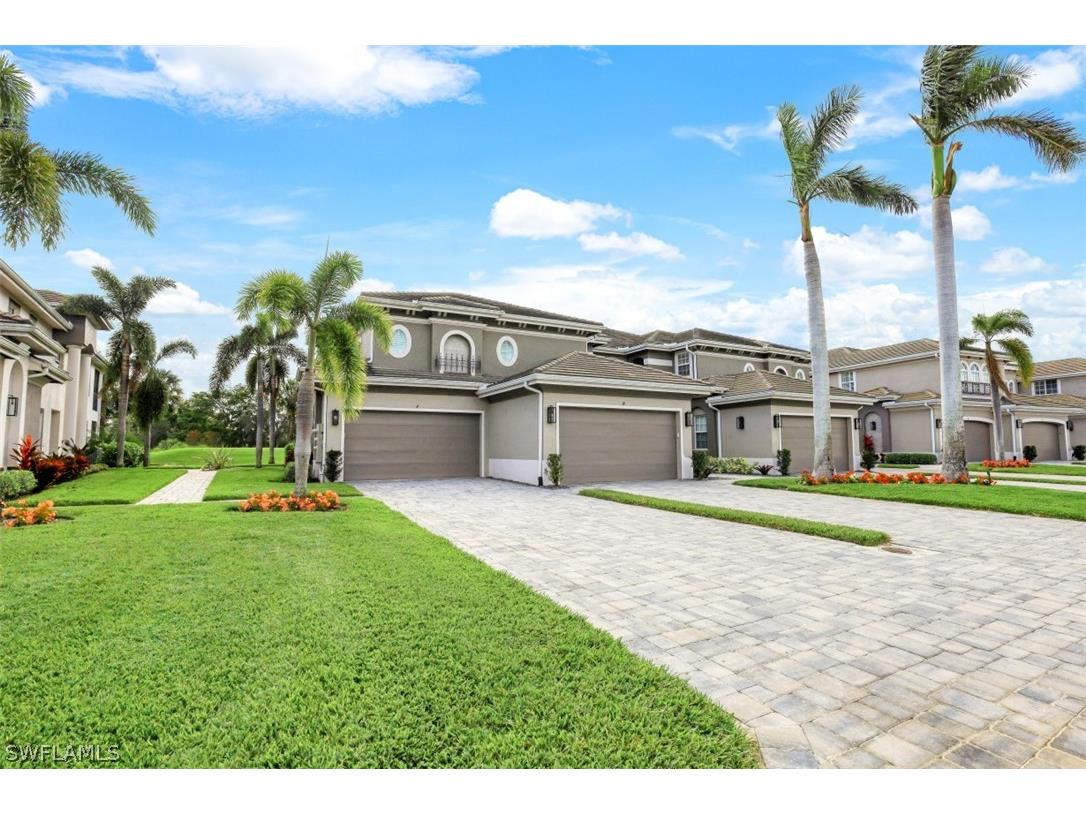 9381 Triana Terrace #21 Fort Myers FL 33912 223001551 image1