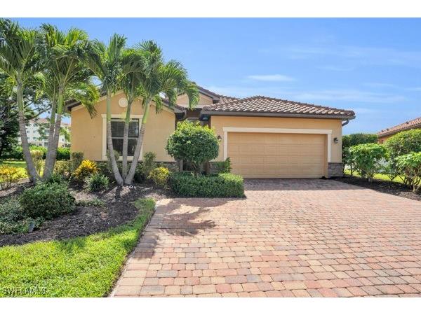 9381 Via Murano Court Fort Myers FL 33905 224063712 image1