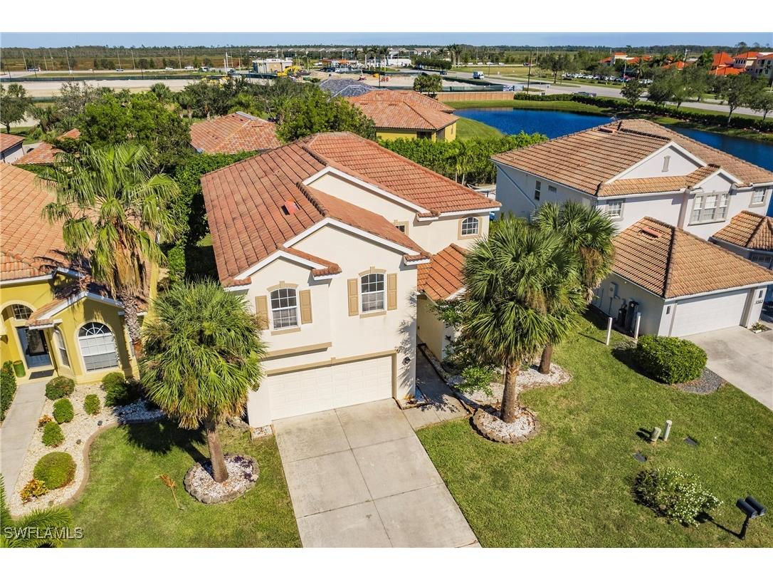 9381 Via San Giovani Street Fort Myers FL 33905 224096580 image1