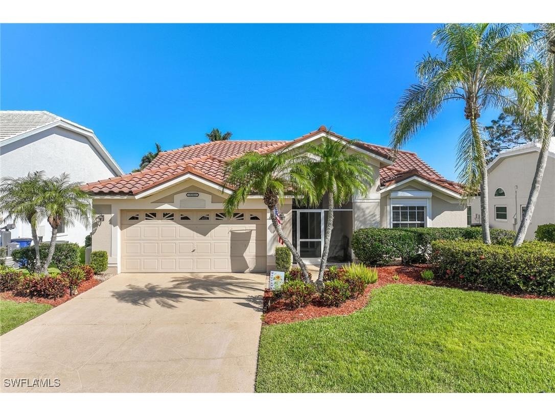 9381 White Hickory Lane Fort Myers FL 33912 225022942 image1