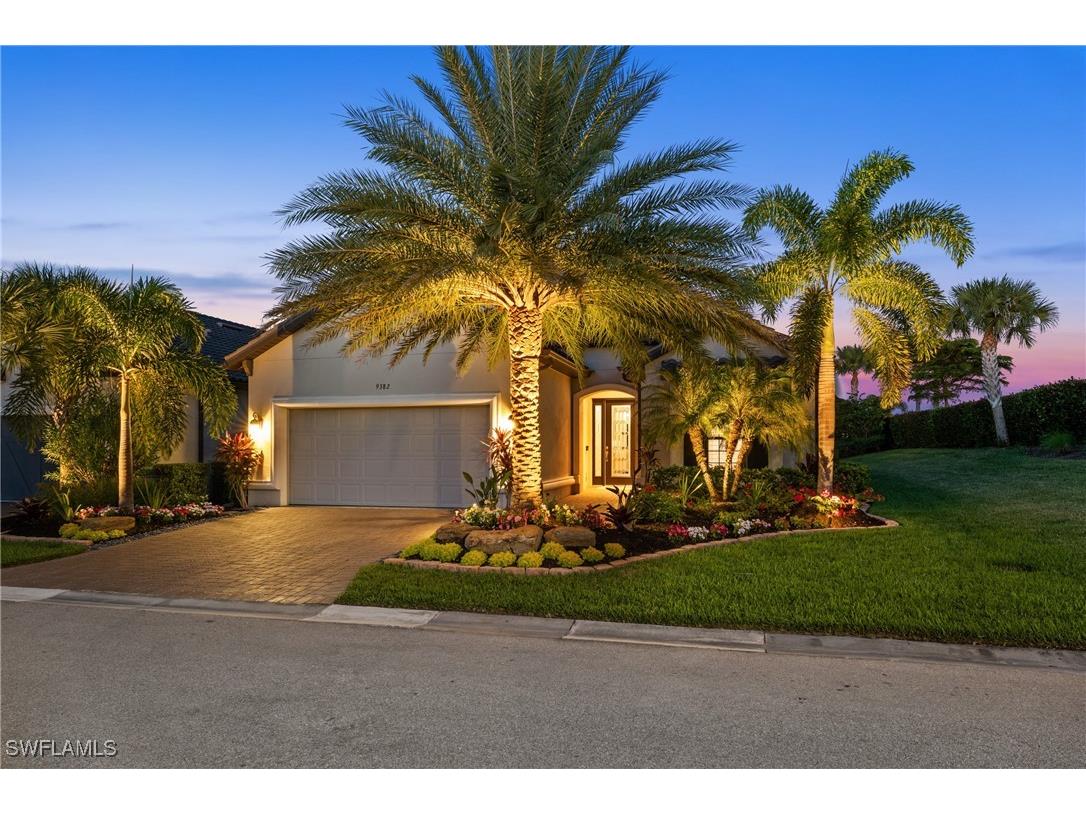 9382 Carretto Drive Naples FL 34119 225079918 image1