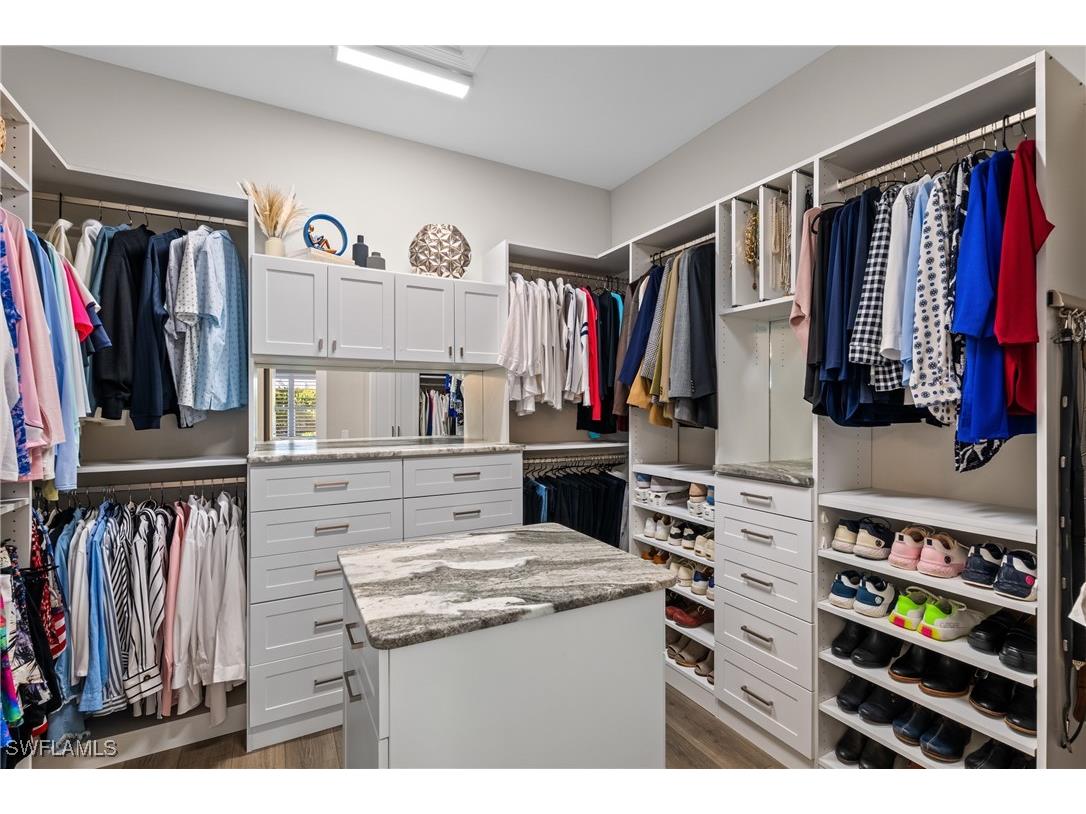 9382 Carretto Drive Naples FL 34119 225079918 image20