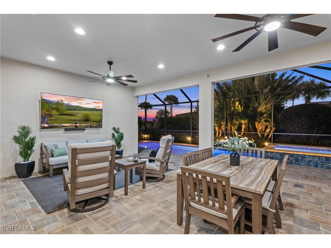 9382 Carretto Drive Naples FL 34119 225079918 image28