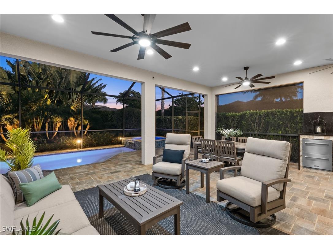 9382 Carretto Drive Naples FL 34119 225079918 image29