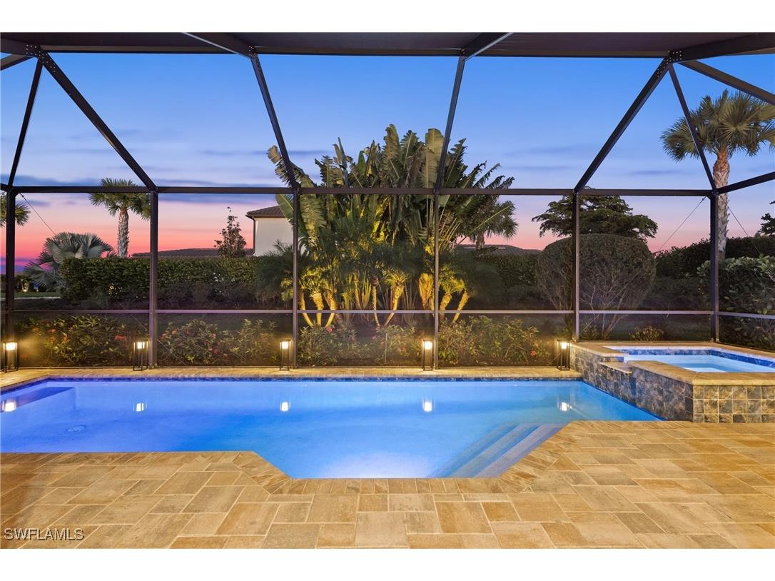 9382 Carretto Drive Naples FL 34119 225079918 image30