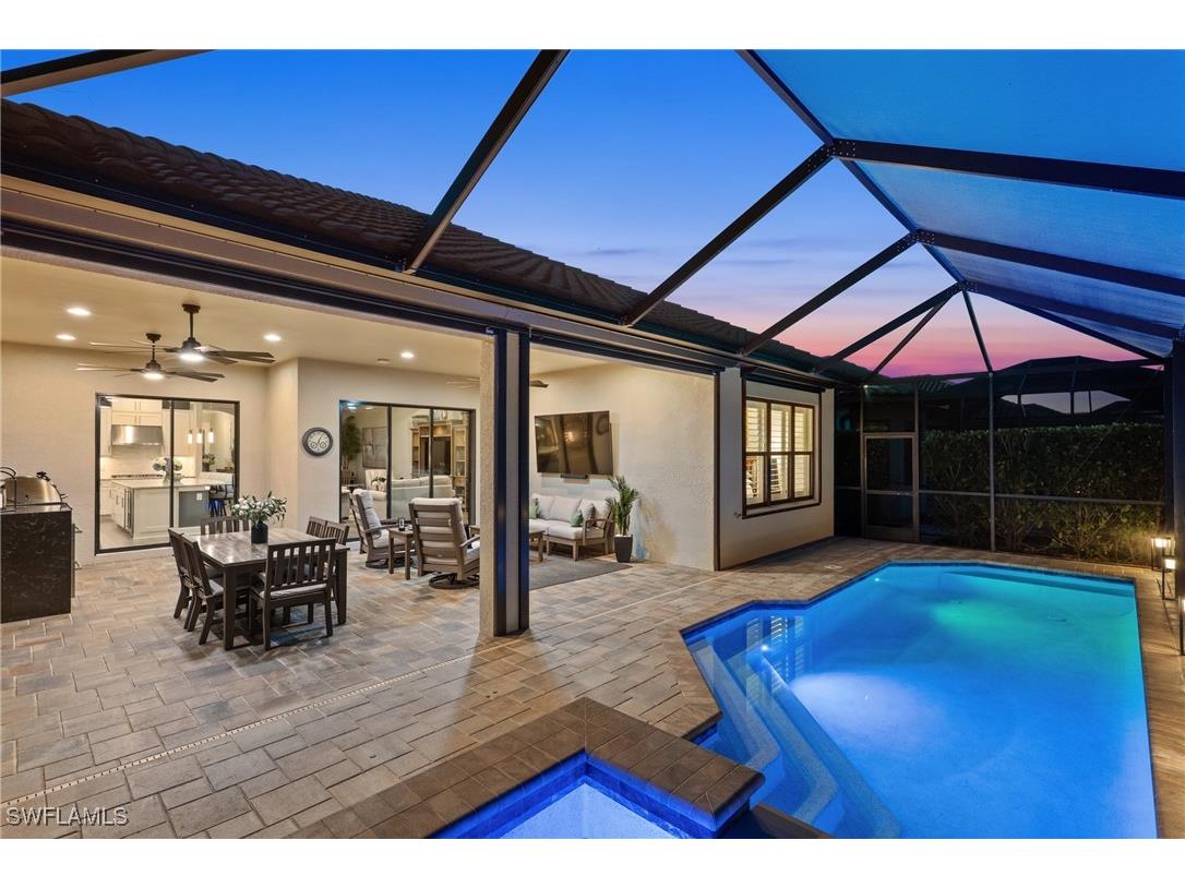 9382 Carretto Drive Naples FL 34119 225079918 image31