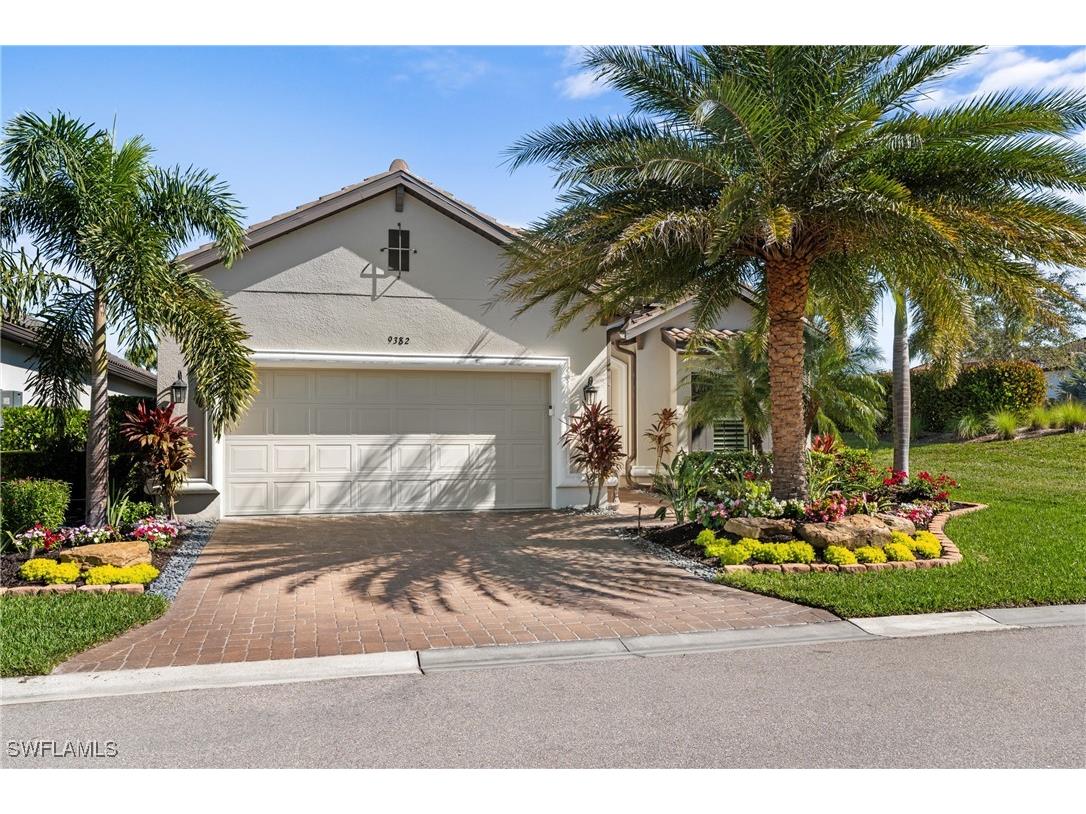 9382 Carretto Drive Naples FL 34119 225079918 image35