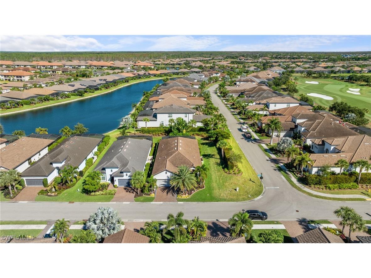 9382 Carretto Drive Naples FL 34119 225079918 image37