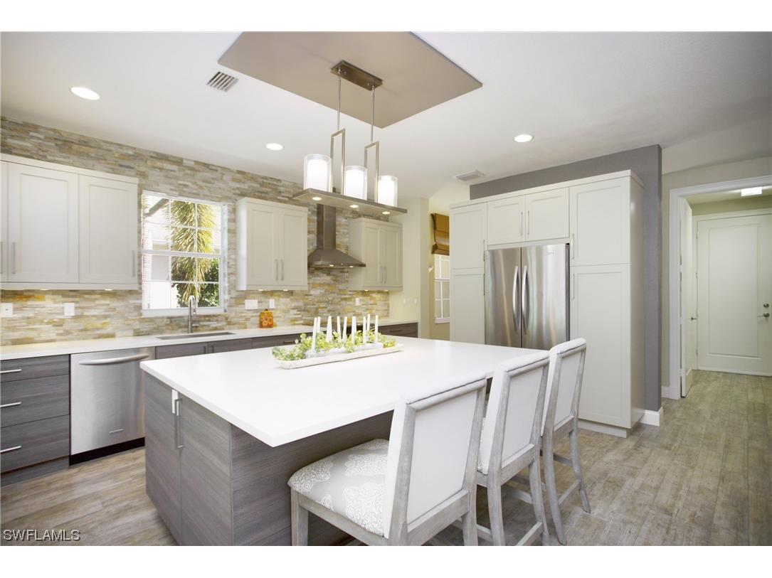 9382 Lake Abby Lane Bonita Springs FL 34135 223093694 image1