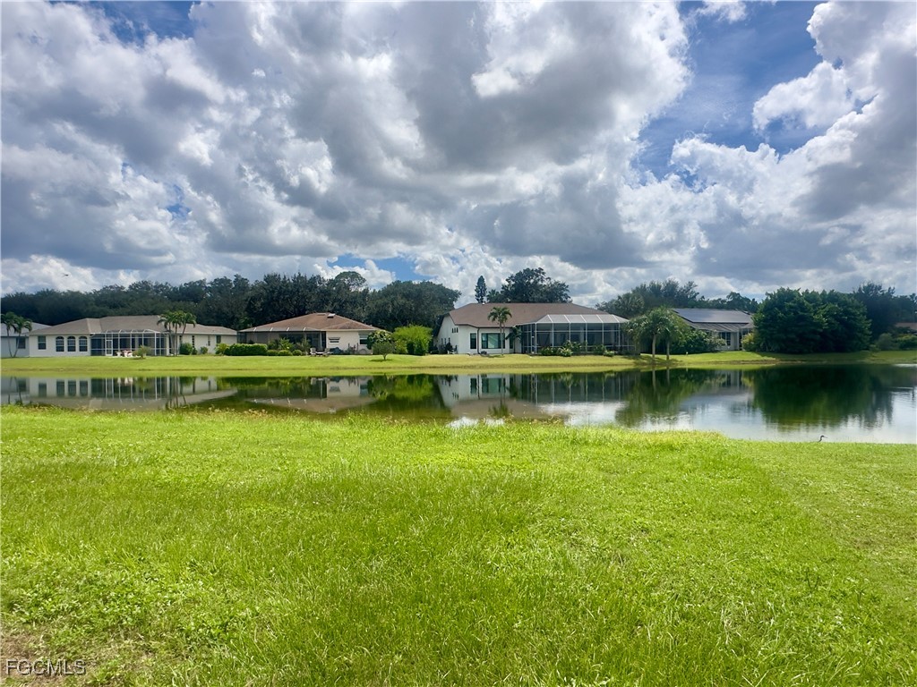 9382 Pineapple Road Fort Myers FL 33967 2025011611 image1