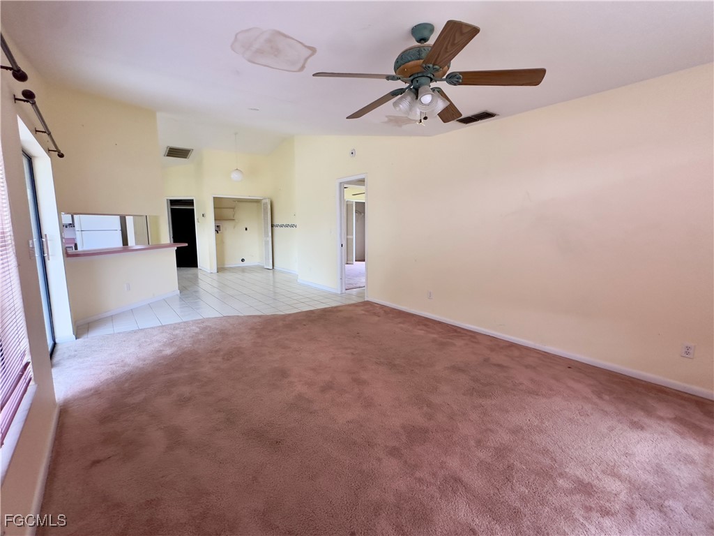 9382 Pineapple Road Fort Myers FL 33967 2025011611 image10