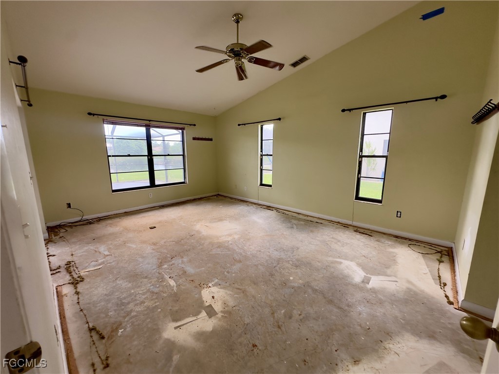 9382 Pineapple Road Fort Myers FL 33967 2025011611 image11