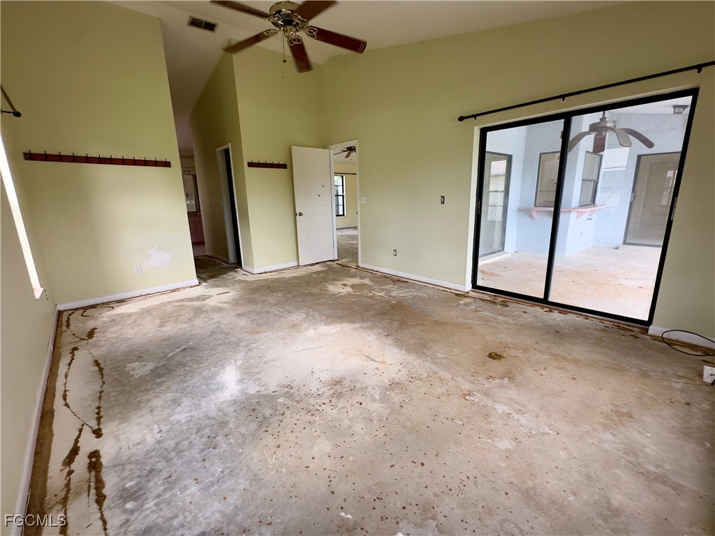 9382 Pineapple Road Fort Myers FL 33967 2025011611 image12