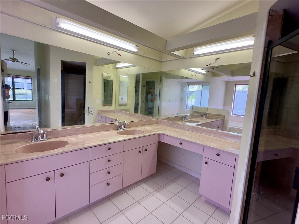 9382 Pineapple Road Fort Myers FL 33967 2025011611 image13