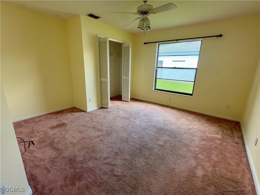 9382 Pineapple Road Fort Myers FL 33967 2025011611 image16