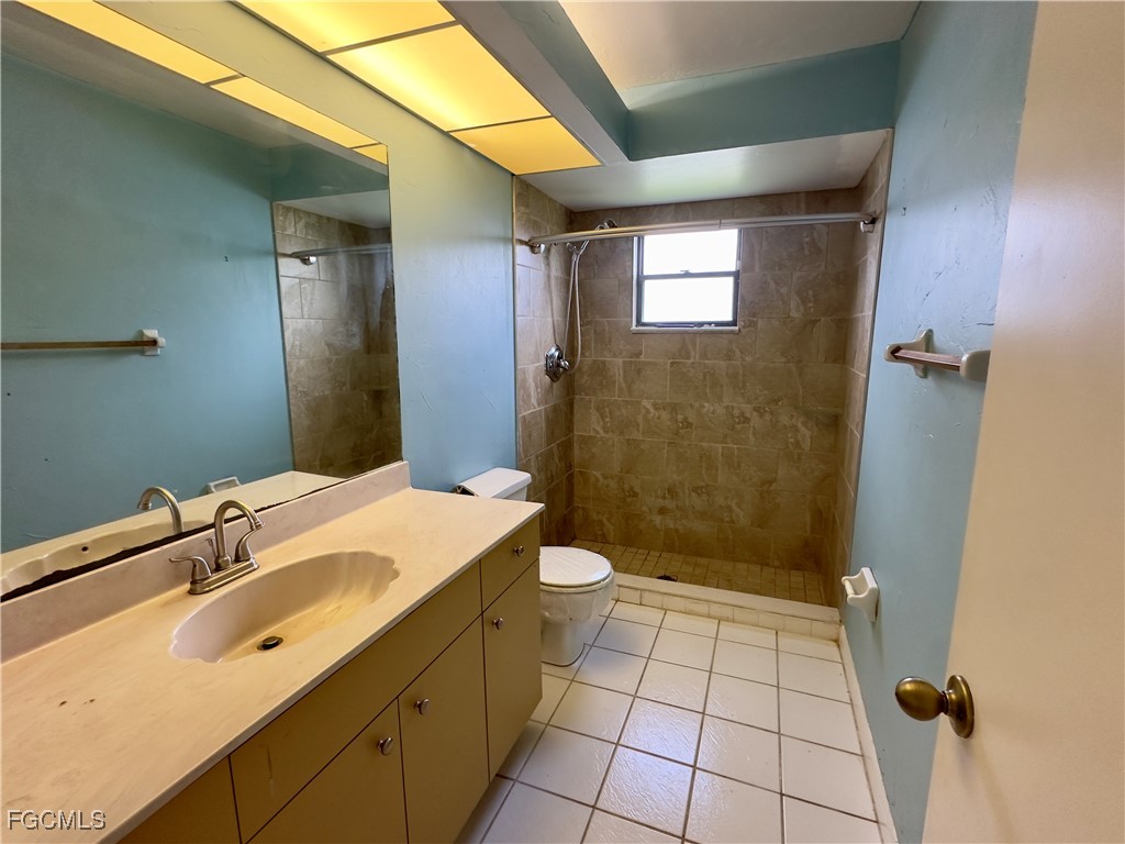 9382 Pineapple Road Fort Myers FL 33967 2025011611 image18