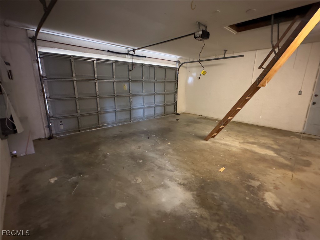 9382 Pineapple Road Fort Myers FL 33967 2025011611 image19