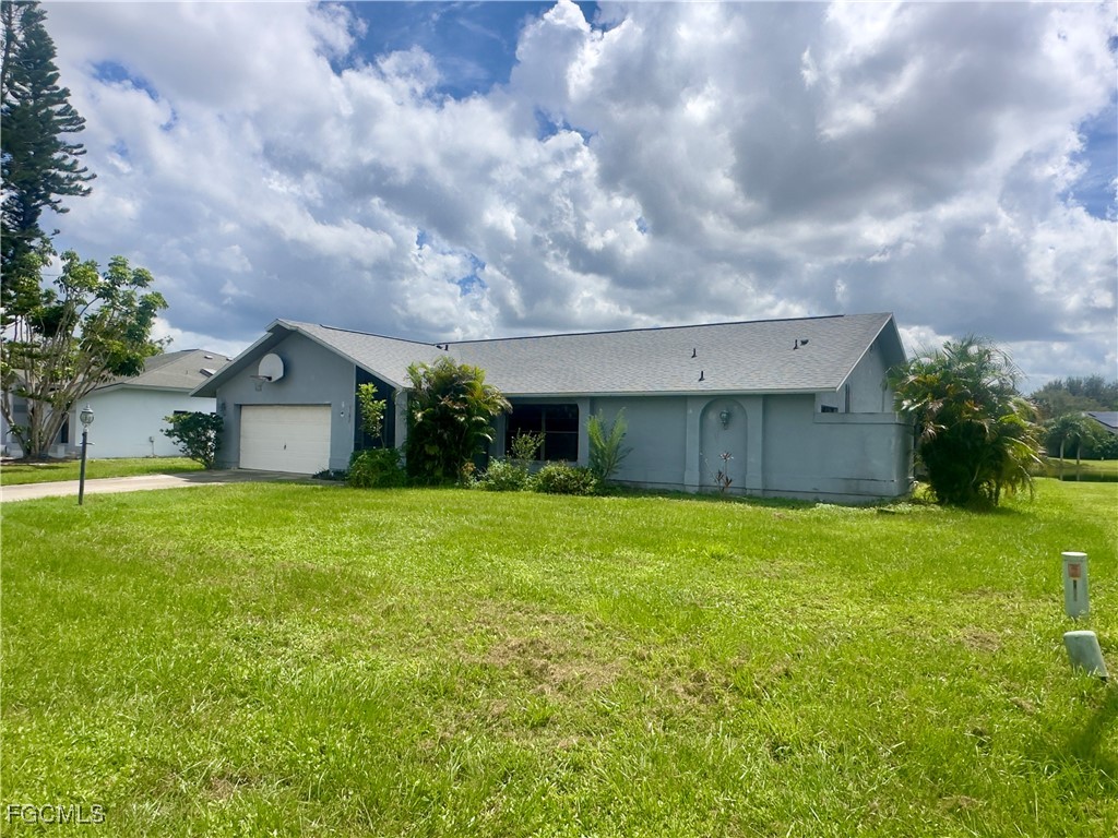 9382 Pineapple Road Fort Myers FL 33967 2025011611 image2