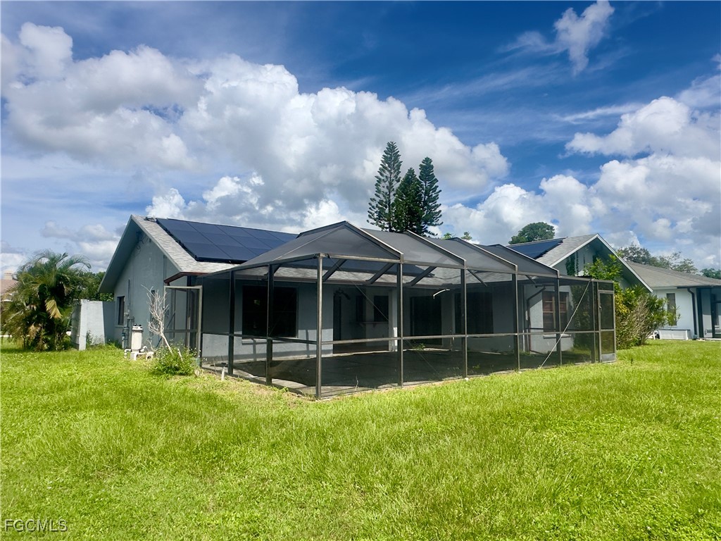 9382 Pineapple Road Fort Myers FL 33967 2025011611 image20