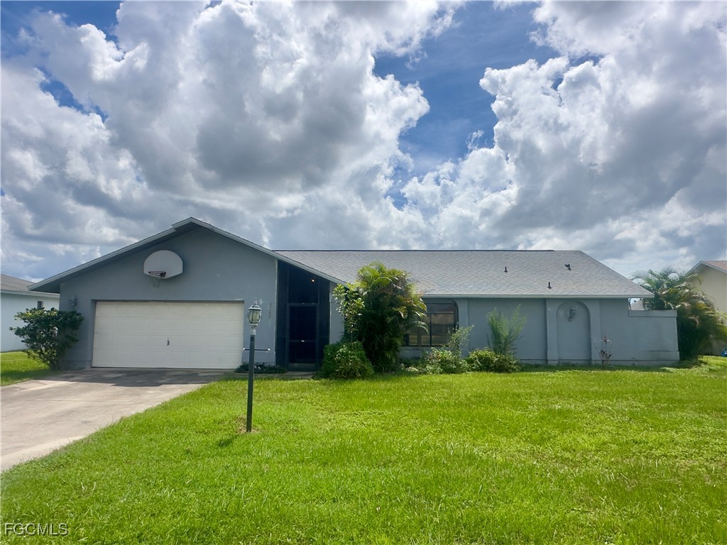 9382 Pineapple Road Fort Myers FL 33967 2025011611 image21