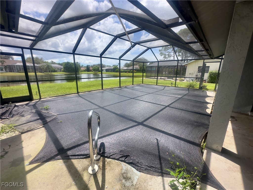 9382 Pineapple Road Fort Myers FL 33967 2025011611 image3
