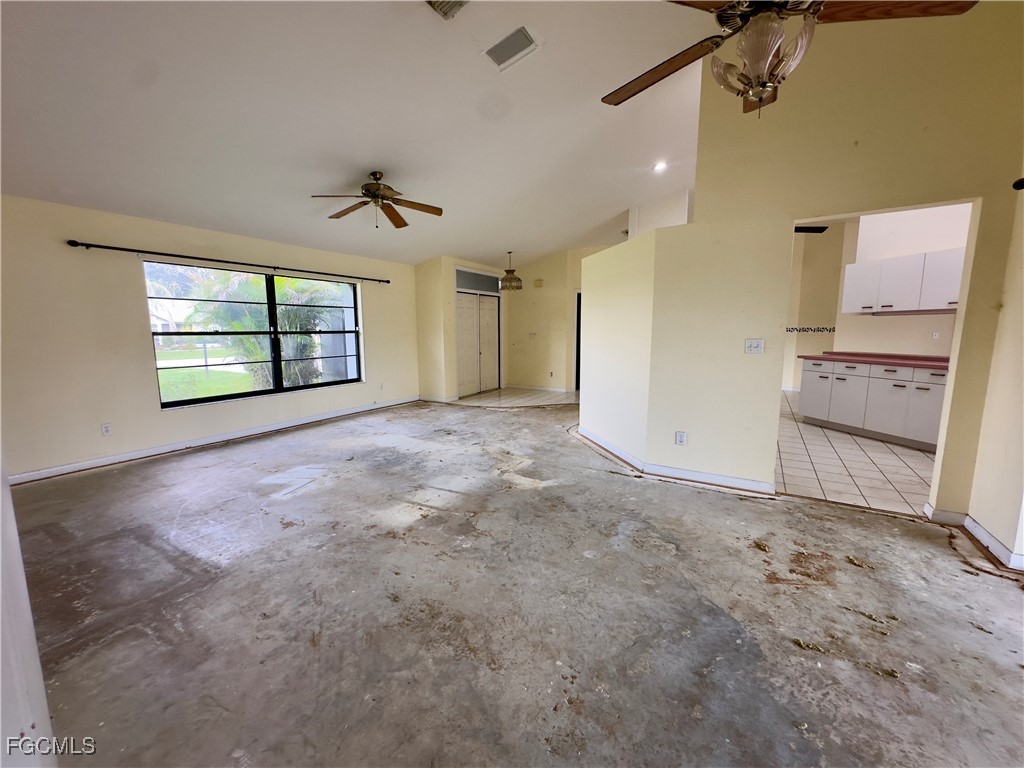 9382 Pineapple Road Fort Myers FL 33967 2025011611 image4