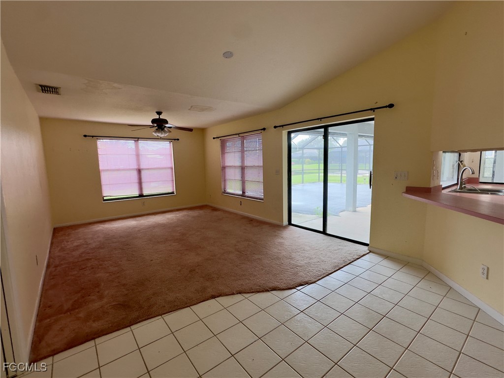9382 Pineapple Road Fort Myers FL 33967 2025011611 image9